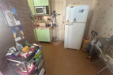 Apartamento à venda com 2 quartos, sendo 1 suíte, em Laranjeiras, Rio de Janeiro, RJ