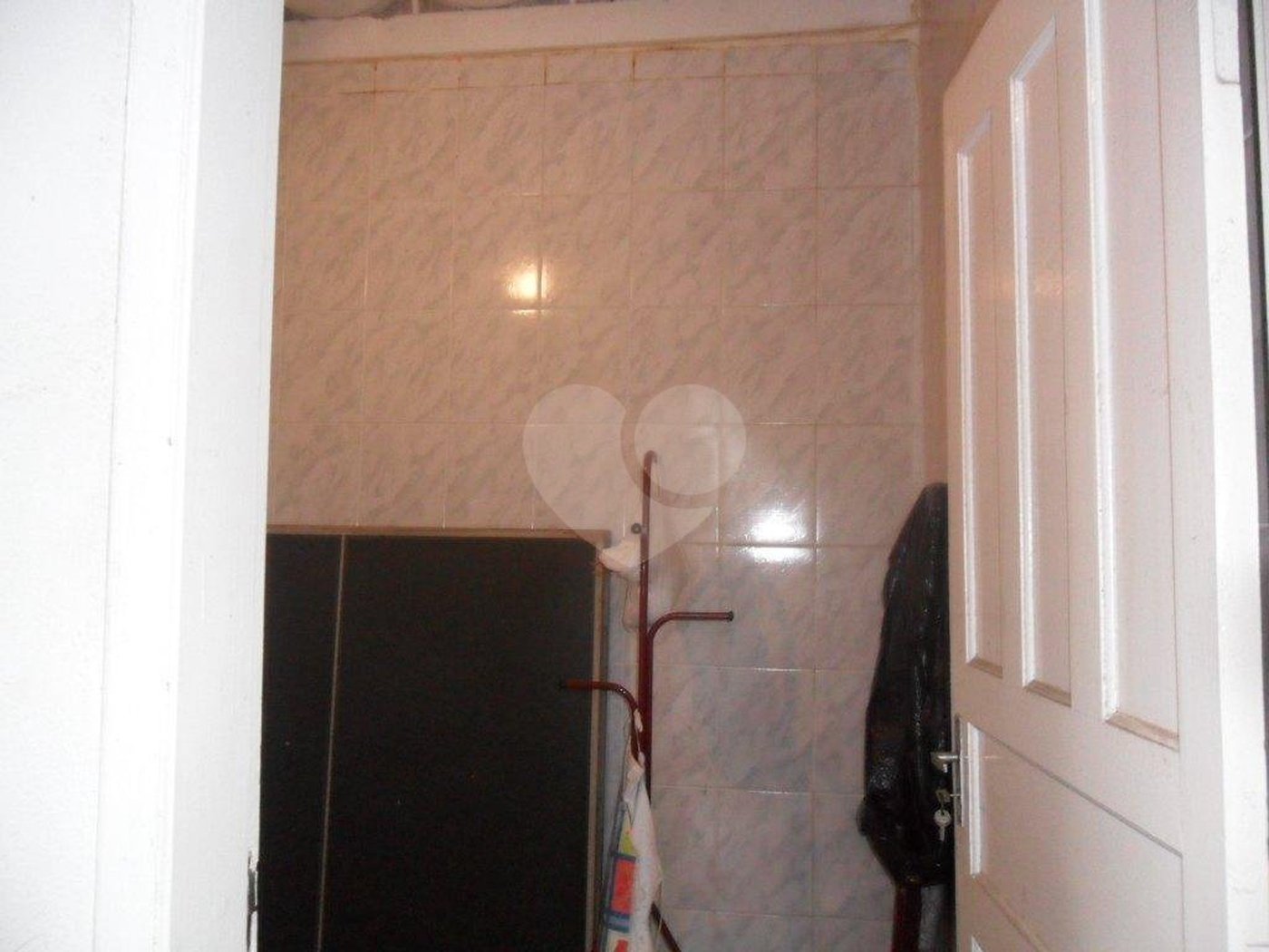 Sobrado à venda com 3 quartos, sendo 1 suíte, em Vila Albertina, São Paulo, SP
