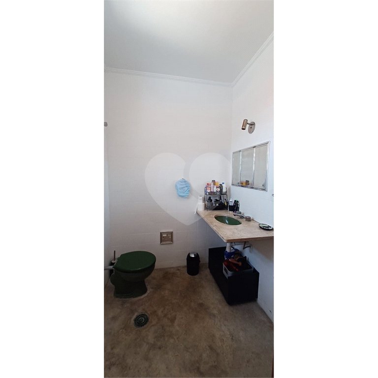 Sobrado à venda com 4 quartos, sendo 1 suíte,  em Jardim Colombo, São Paulo, SP