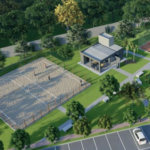 Grandvillard Residence