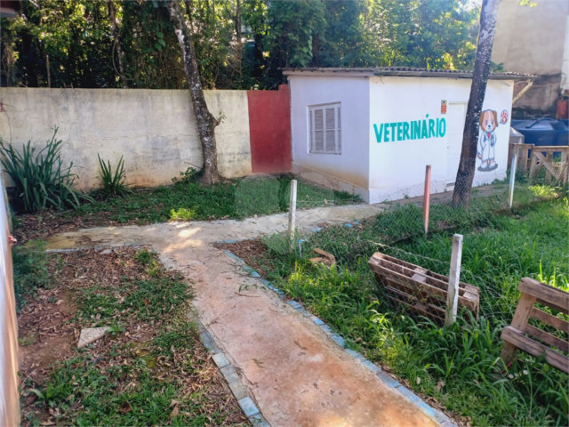 Casa à venda com 3 quartos, sendo 1 suíte,  em Samambaia, Mairiporã, SP