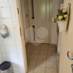 Apartamento à venda com 3 suítes em Vila Andrade, São Paulo, SP