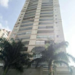Apartamento à venda com 2 suítes em Brooklin, São Paulo, SP