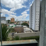 Apartamento à venda com 2 quartos, sendo 1 suíte, em Presidente Altino, Osasco, SP