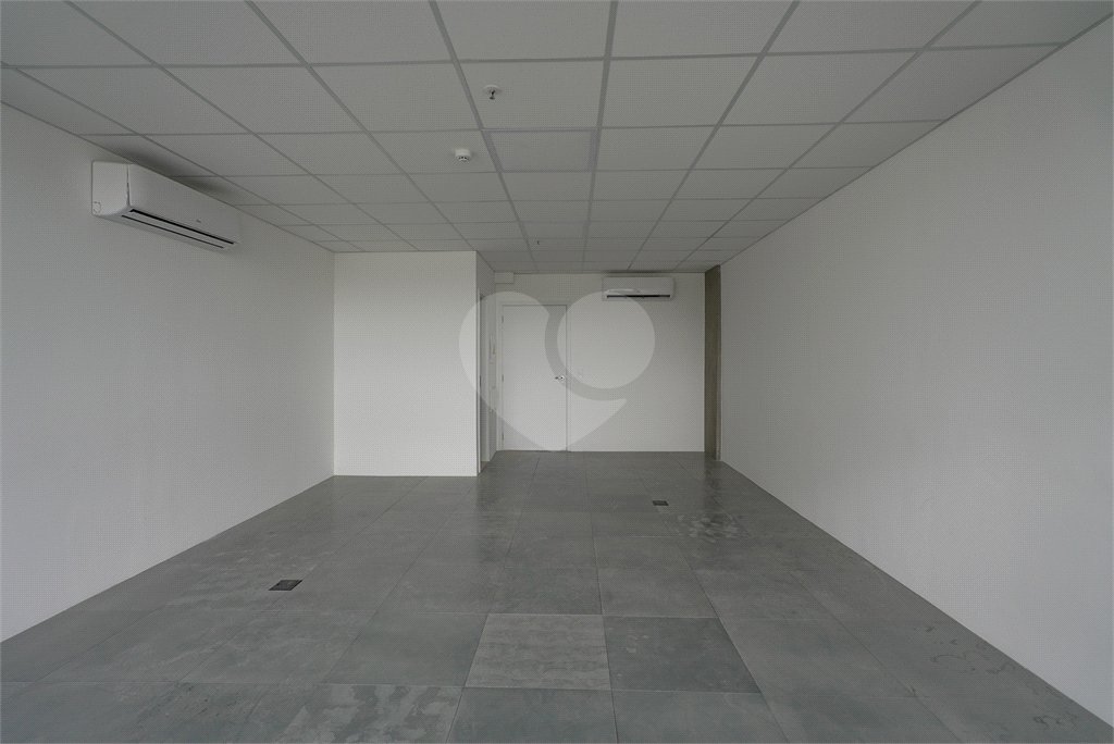 Sala à venda ou para alugar em Itu Novo Centro, Itu, SP