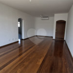 Apartamento para alugar com 3 quartos, sendo 1 suíte, em Chácara Santo Antônio, São Paulo, SP