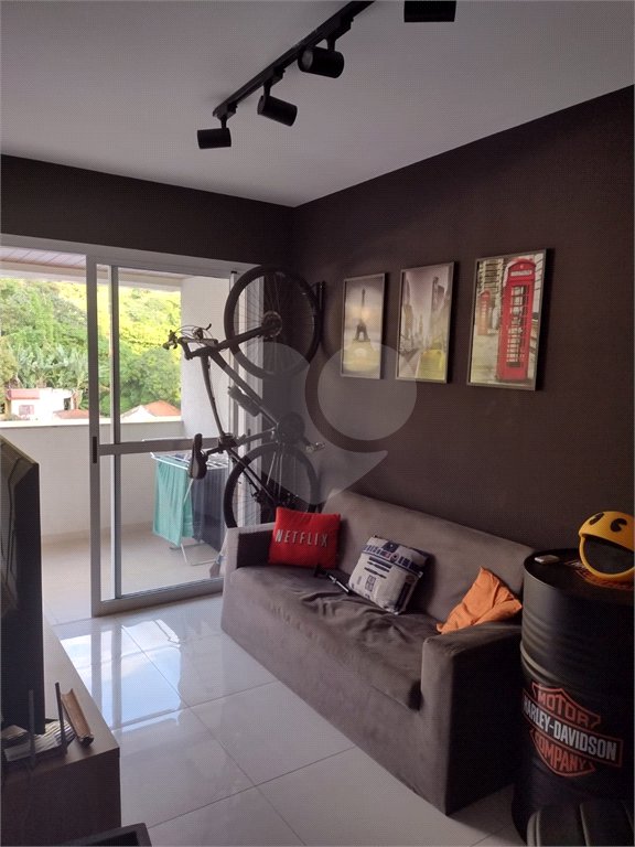 Apartamento à venda com 3 quartos, sendo 1 suíte, em Tijuca, Rio de Janeiro, RJ