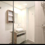 Apartamento para alugar com 3 quartos em Vila Pompéia, São Paulo, SP