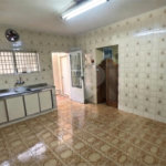 Casa à venda com 3 quartos no Centro, Sorocaba, SP