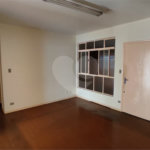Sala para alugar em Santana, São Paulo, SP