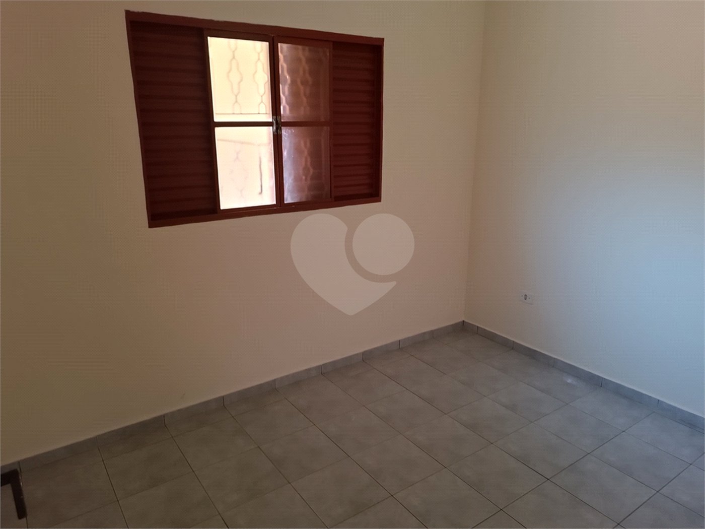 Casa à venda com 3 quartos em Parque São Carlos, Três Lagoas, MS