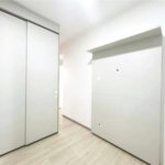 Apartamento à venda com 2 quartos em Jardim São Carlos, Sorocaba, SP
