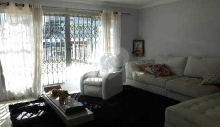 Casa à venda com 3 quartos, sendo 1 suíte,  em Pirituba, São Paulo, SP