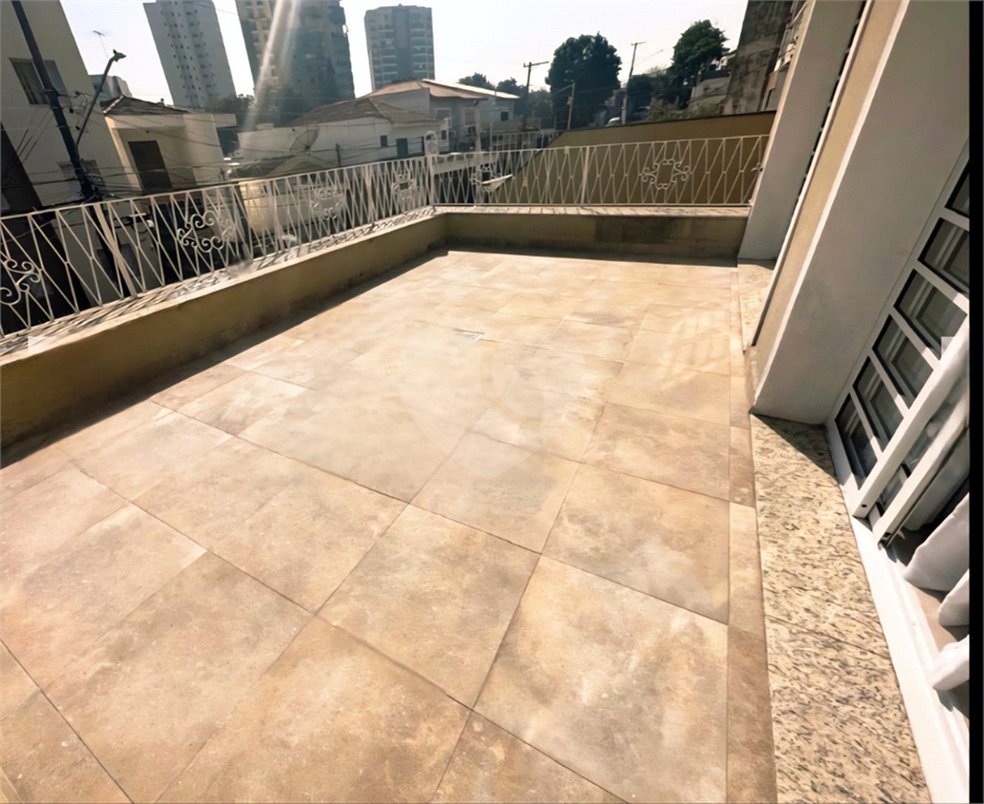 Sobrado à venda com 4 quartos, sendo 2 suítes, em Jardim São Paulo(zona Norte), São Paulo, SP