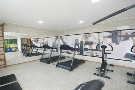 Apartamento com 1 dormitório à venda, 82 m² por R$ 599.000,00 - Boqueirão - Santos/SP