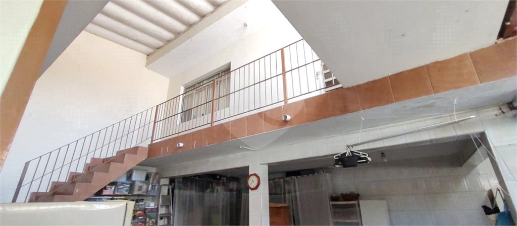 Casa à venda com 3 quartos em Tremembé, São Paulo, SP