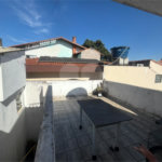 Casa à venda com 2 quartos em Vila Maria, São Paulo, SP