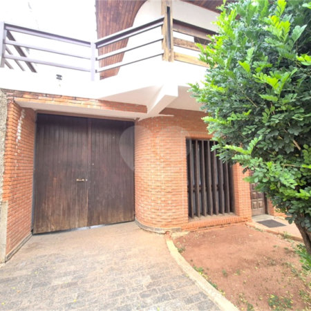 Casa à venda com 3 suítes em Vila Jardini, Sorocaba, SP