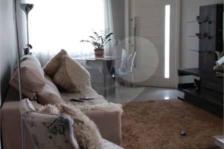 Casa à venda com 3 quartos, sendo 1 suíte, em Nova Cerejeira, Atibaia, SP