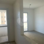 Apartamento à venda com 2 quartos, sendo 1 suíte,  em Vila Mazzei, São Paulo, SP