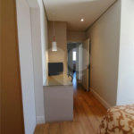 Apartamento à venda com 3 suítes em Vila Romana, São Paulo, SP