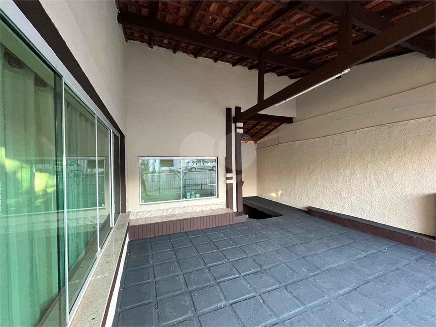 Casa à venda com 4 quartos no Centro, Itapetininga, SP