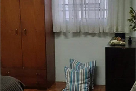 Prédio à venda ou para alugar com 11 suítes em Campo Belo, São Paulo, SP
