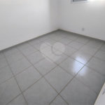 Apartamento à venda com 2 quartos em Jardim São Rafael I, Araraquara, SP