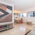 Apartamento à venda ou para alugar com 4 suítes em Vila Andrade, São Paulo, SP