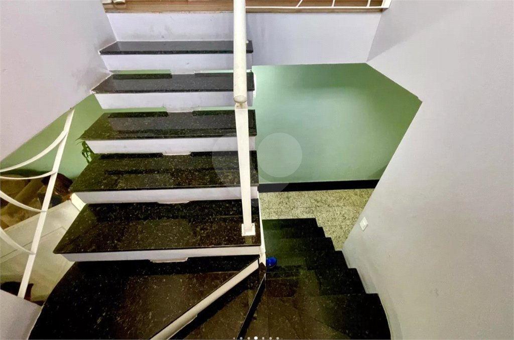 Casa à venda com 3 suítes em Jardim Imperador, Guarulhos, SP