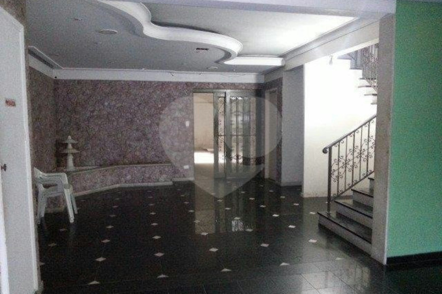 Prédio à venda ou para alugar em Bom Retiro, São Paulo, SP