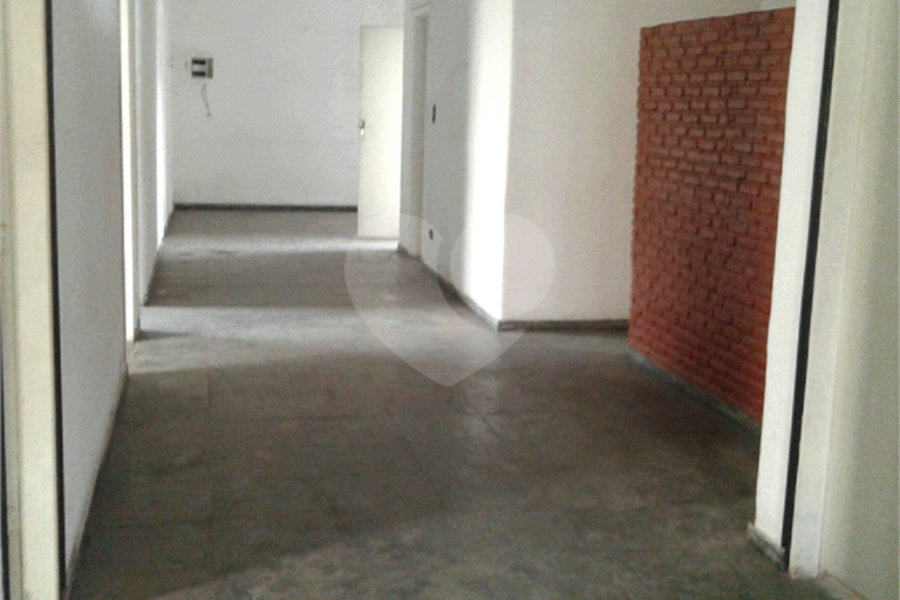 Prédio à venda ou para alugar em Tucuruvi, São Paulo, SP