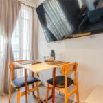 Apartamento à venda com 1 quarto em Pinheiros, São Paulo, SP