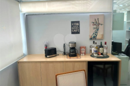 Apartamento à venda com 2 quartos, sendo 1 suíte,  em BUTANTÃ, São Paulo, SP