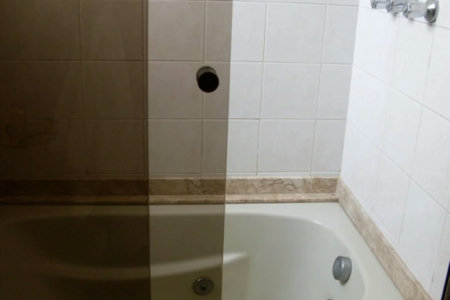 Cobertura à venda com 3 quartos, sendo 1 suíte,  em Vila Suzana, São Paulo, SP