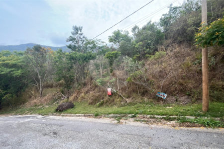 Loteamento à venda em Alpes de Atibaia, Atibaia, SP