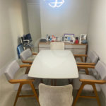Apartamento à venda com 3 quartos, sendo 1 suíte,  em Vila São Pedro, Santo André, SP
