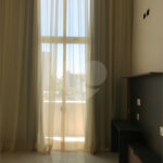 Studio para alugar com 1 quarto em Água Branca, São Paulo, SP