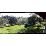 Fazenda à venda com 2 quartos em City Castello, Itu, SP