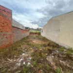 Terreno à venda em Loteamento Gramado Ii, Itapetininga, SP