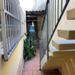 Sobrado à venda com 3 quartos, sendo 1 suíte, em Chora Menino, São Paulo, SP