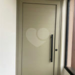 Casa à venda com 3 suítes no condomínio Quinta dos Ventos, Ribeirão Preto - SP