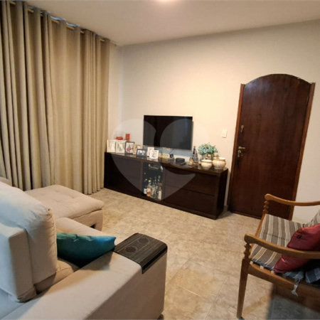 Casa à venda com 3 quartos, sendo 2 suítes, em Jardim Prestes de Barros, Sorocaba, SP