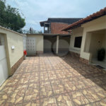 Casa à venda com 5 quartos, sendo 2 suítes, em Campo Grande, Rio de Janeiro, RJ
