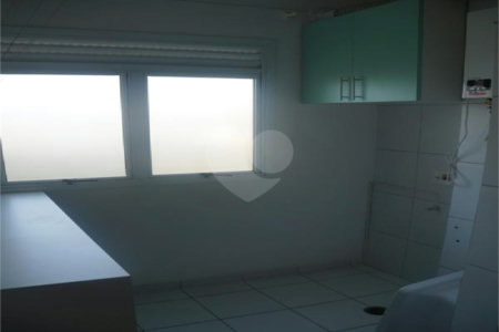Apartamento à venda com 2 quartos em Jordanópolis, Arujá, SP