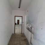 Sala à venda, 131 m² por R$ 394.000,00 - Aparecida - Santos/SP