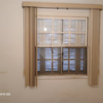 Sobrado à venda com 3 quartos, sendo 1 suíte, em Santana, São Paulo, SP