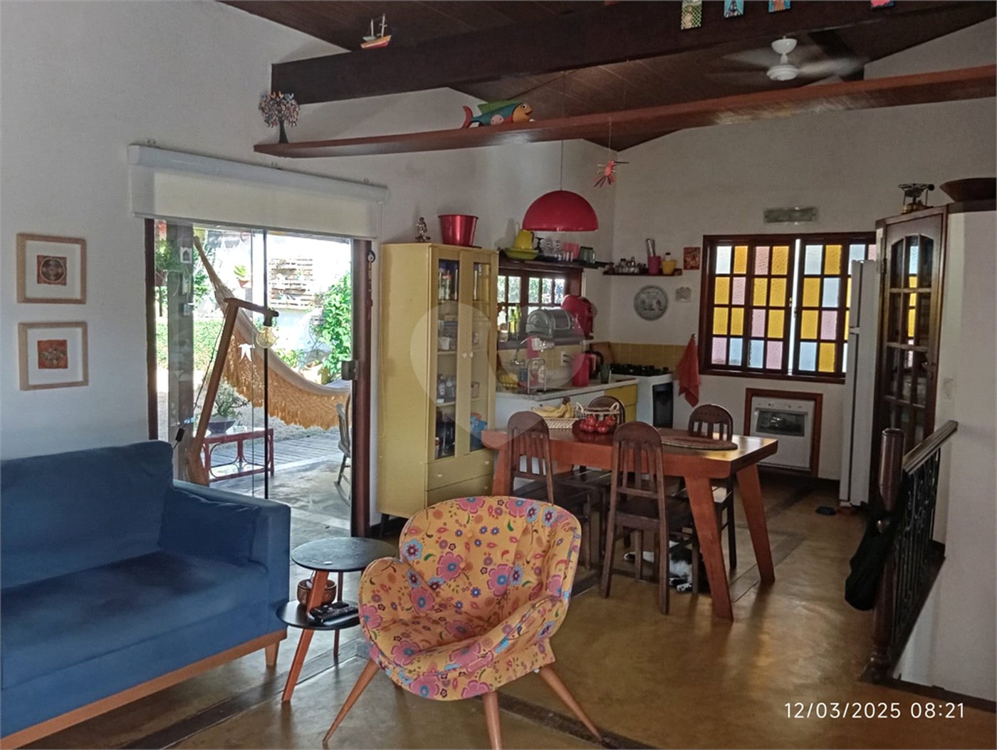 Casa à venda com 4 quartos, sendo 3 suítes, em Geribá, Armação dos Búzios, RJ