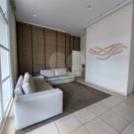 Apartamento à venda com 3 suítes em Vila Leopoldina, São Paulo, SP