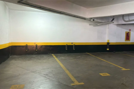 Apartamento à venda com 3 quartos, sendo 1 suíte, em Vila Andrade, São Paulo, SP